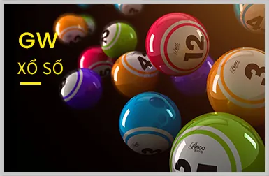Cá cược thể thao tại lucky8 khuyến mãi