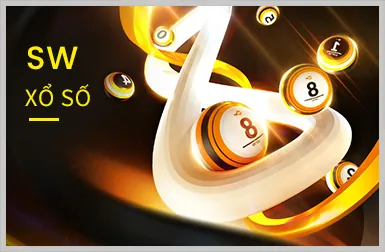 Slot game và nổ hũ tại lucky8 khuyến mãi