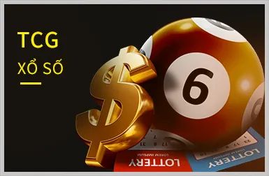 Game bắn cá tại lucky8 khuyến mãi