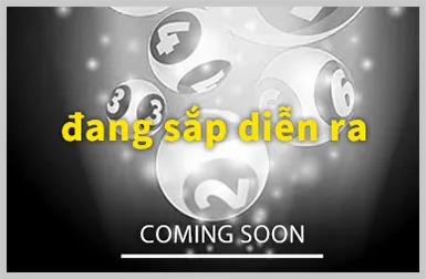 Hình ảnh hoàn trả Lucky8 Khuyến Mãi