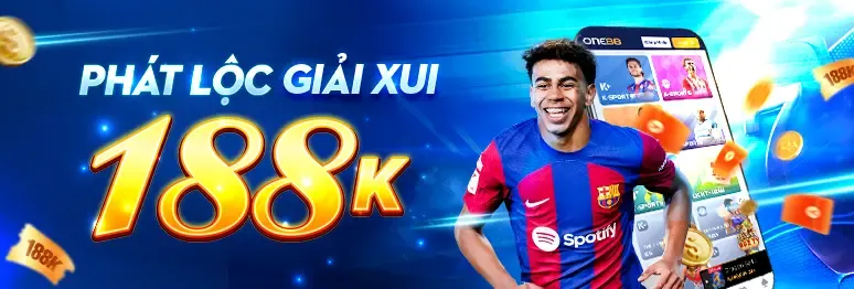 Bước 1: Truy cập trang chủ Lucky8 Khuyến Mãi và chọn Đăng Ký