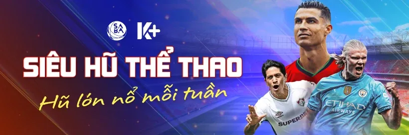 Thưởng nạp lại hàng tuần cho người chơi hiện tại