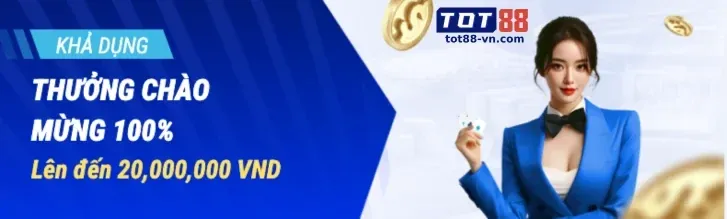 Ưu đãi độc quyền app