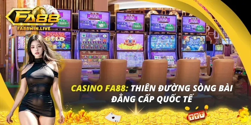 Hình ảnh chương trình VIP Lucky8