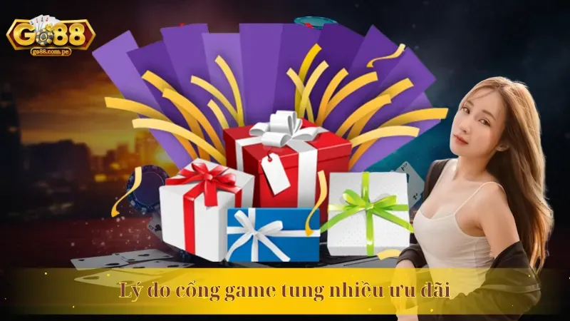 An toàn và hỗ trợ chuyên nghiệp Lucky8