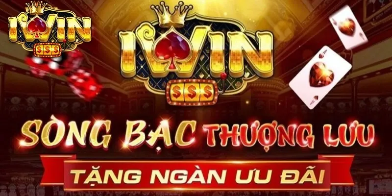 Hoàn trả cược thể thao casino lucky8 khuyến mãi