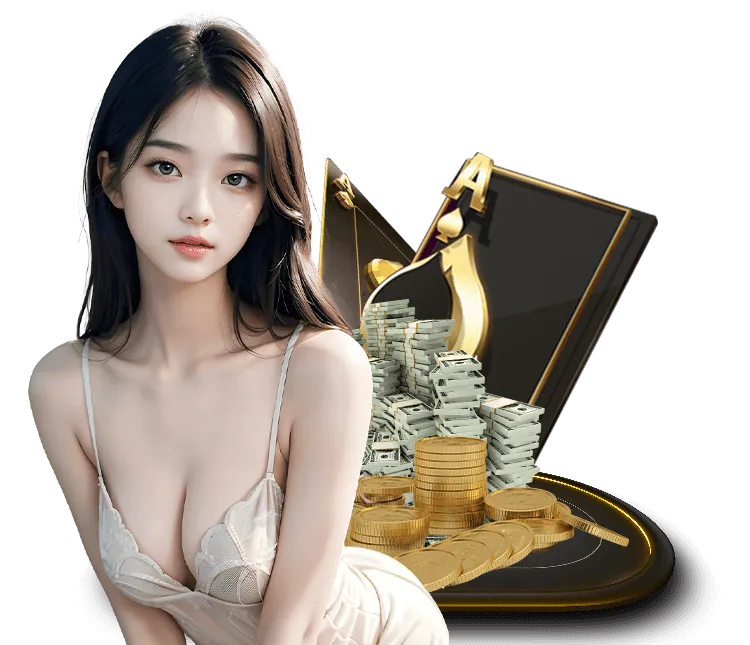 Khoảnh khắc ăn mừng jackpot tại Lucky8 Khuyến Mãi