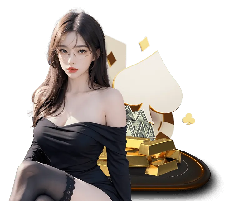 Môi trường an toàn