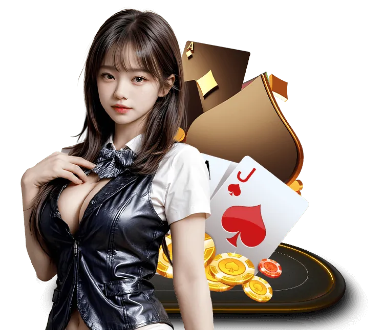 Các khuyến mãi Lucky8 Khuyến Mãi hấp dẫn