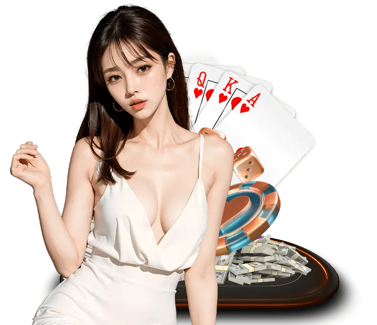 Cài đặt và đăng nhập lucky8 khuyến mãi