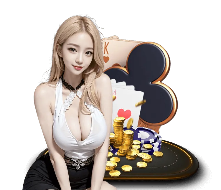 Khuyến mãi đăng ký Lucky8