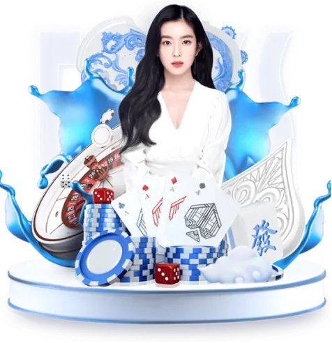 Các chương trình khuyến mãi đá gà tại lucky8 khuyến mãi