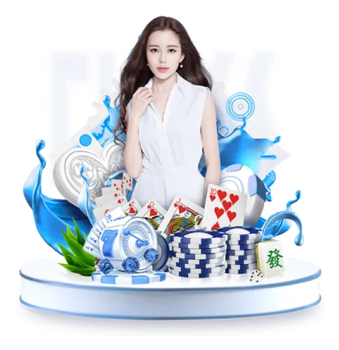 Chơi slot games trên điện thoại di động với Lucky8 Khuyến Mãi