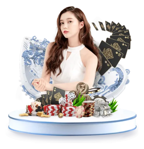 Game Bắn Cá Rồng tại lucky8 khuyến mãi