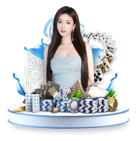 Game Bắn Cá Long Vương tại lucky8 khuyến mãi