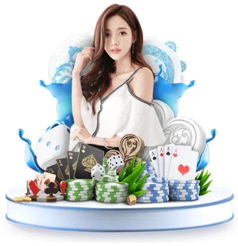 Hình ảnh khuyến mãi bắn cá và nổ hũ Lucky8