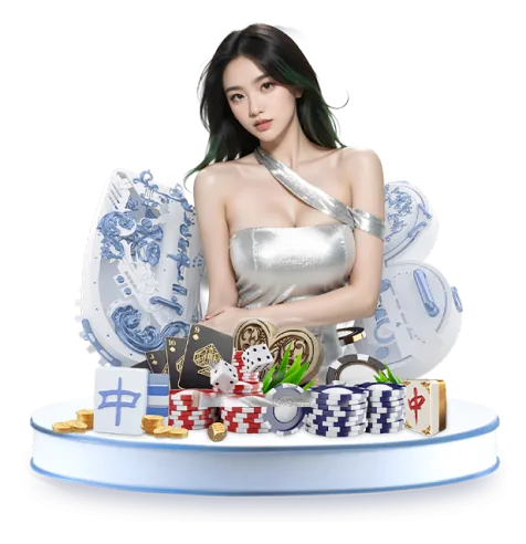 Biểu ngữ khuyến mãi lucky8 khuyến mãi
