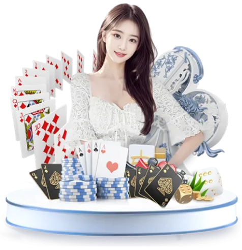 Game Bắn Cá Thần Tài tại lucky8 khuyến mãi