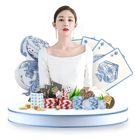 Hướng dẫn đăng ký tài khoản lucky8 khuyến mãi